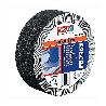 CINTA ANTIDESLIZANTE NEGRA 15MX50MM. ROLLO 15MT