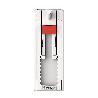 CLIP-STRIP CLAVO 1K B/1 AJUSTABLE PARED B/1