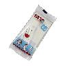 CLIP-STRIP CLAVO 1K B/1 AJUSTABLE PARED B/1