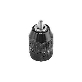 PORTABROCAS AUTOMATICO 1,5-13MM.-500W BL-AZUL
