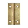 BISAGRA 5005 3 1/2 LATONADA C-24