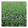 CESPED LUBECK 1X 5M MOQUETA 7MM ROLLO