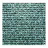 SOMBREADORA EXTRANET 1X10 VERDE  R/10 MT.