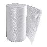 PLASTICO BURBUJAS 100X10MT. ROLLO