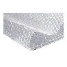 PLASTICO BURBUJAS 100X25MT. ROLLO