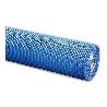 MALLA REVOCO MORTERO AZUL 10X10 1MT R/50MT.