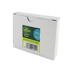 GRAPAS MALLA GALV. 16MM R2014905 GRAFIT C-1000