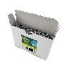 GRAPAS MALLA GALV. 16MM R2014905 GRAFIT C-1000