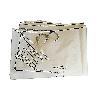 MANTILLA AGRICOLA 2.7X2.7 MTS.