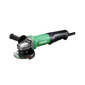 MINI AMOLADORA 115MM 1400W G12SE3