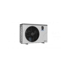 BOMBA CALOR PRO ELYO PET-08 74166 ASTRAL