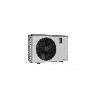 BOMBA CALOR PRO ELYO PET-08 74166 ASTRAL
