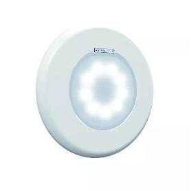 CONJ. EMB.BLANCO+ PL BLANCO FEXINICHE 71213 ASTRAL