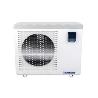 BOMBA CALOR ECO ELYO-07 76658 ASTRAL