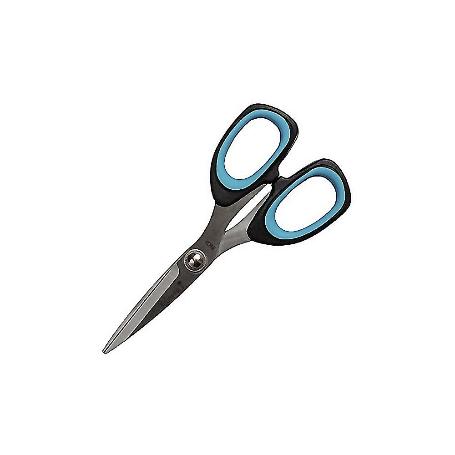 TIJERA COSTURA SEWING 5 1/4 PULGADAS 0804221W