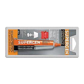 SUPERGEN 20ML. INCOLORO TUBO