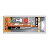 SUPERGEN 20ML. INCOLORO TUBO