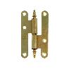 PERNIO 408-9´5 LATON.IZDA AMIG