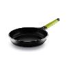 SARTEN ALUMINIO FUNDIDO 16 CM KIWI
