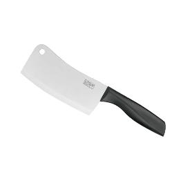 CUCHILLO MACHETA DOMESTIC 15,5 CM BLISTER