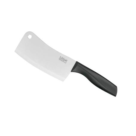 CUCHILLO MACHETA DOMESTIC 15,5 CM BLISTER