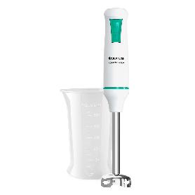 BATIDORA ROBOT 750W INOXIDABLE