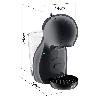 CAFETERA DOLCE GUSTO EDG210.A