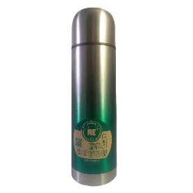 TERMO LIQUIDOS INOXIDABLE 0,35 L DECO SURTIDO