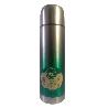 TERMO LIQUIDOS INOXIDABLE 0,5 L DECO SURTIDO