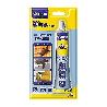 COLA CONTACTO BUNITEX  P-29  50ML. BLISTER