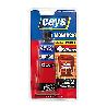 MONTACK EXPRESS AGARRE TOTAL 100GR. BLISTER