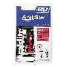 ARALDITE RAPIDO BLISTER 5+5ML. 5MIN. BLISTER
