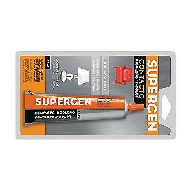 SUPERGEN 75ML. INCOLORO TUBO