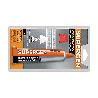 SUPERGEN 75ML. INCOLORO TUBO
