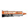 SUPERGEN 75ML. INCOLORO TUBO