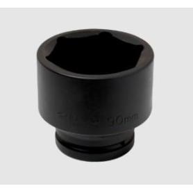 VASO IMP. 1 CAMION HEX. 90MM BHVIS0690 BAHCO