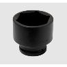 VASO IMP. 1 CAMION HEX. 90MM BHVIS0690 BAHCO