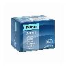 GRAPAS 530/12 CAJA 5000 UD. CAJA