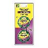 TRAMPA CEBO HORMIGAS (2X10GR.) BLIST-2