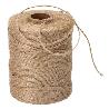 CUERDA JARDIN YUTE 160 M ROLLO