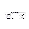 ZOTAL ZERO XXI 500ML PERFUME LIMON