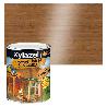PROTECTOR LASUR 750 ROBLE CLARO SATINADO