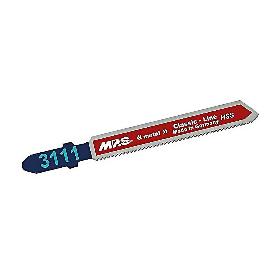 HOJAS SIERRA 3111-METAL -BOSCH BLIS-5