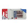 HOJAS SIERRA 3111-METAL -BOSCH BLIS-5
