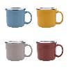 TAZA MUG FRAPPE COLORADO 47 CL SURTIDA