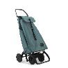 CARRO IMAX MF4 SEA COAST