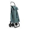 CARRO IMAX MF4 SEA COAST