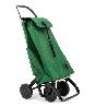 CARRO IMAX MF4 VERDE