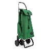 CARRO IMAX MF4 VERDE