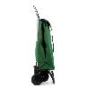 CARRO IMAX MF4 VERDE